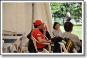 immagine 075.jpg